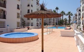 Appartement Punta Almina 100 M From T H E Sea
